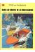 Tif et Tondu tome 35