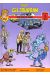 Tout Gil Jourdan tome 5