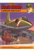 tout buck danny tome 9 - le retour des tigres volants