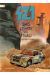 421 tome 4