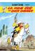 Lucky Luke tome 1 - mine d'or de Dick Digger