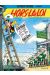 Lucky Luke tome 6 - Hors-la-loi