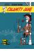 Lucky Luke tome 30 - Calamity Jane