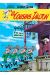 Lucky Luke tome 12 - Les cousins Dalton