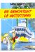 lucky luke tome 16 - en remontant le mississipi