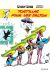 Lucky Luke tome 31 - Tortillas pour les Dalton