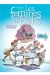 les femmes en blanc tome 2 - gaze à tous les étages