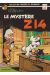 Les aventures d'Attila tome 3 - Le mystère Z 14