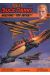 tout buck danny tome 10 - missions top secret