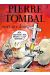 pierre tombal tome 3 - mort aux dents