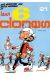 Les petits hommes tome 21 - les 6 clones