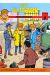 Tout Gil Jourdan tome 6