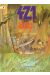 421 tome 5 - scotch malaria