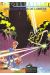 broussaille tome 2 - sculpteurs de lumiere