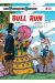 les tuniques bleues tome 27 - bull run