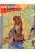 S.O.S. bonheur tome 1