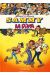 Sammy tome 23