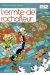 Les petits hommes tome 22 - l'ermite de rochafleur