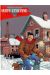 S.O.S. bonheur tome 2