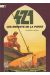 421 tome 6 - les enfants de la porte
