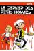 Les petits hommes tome 23