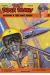 tout buck danny tome 11 - missions a tres haut risque