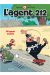 l'agent 212 tome 9 - brigade mobile