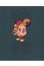 journal de spirou 1938/1988