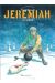 jeremiah tome 13 - strike