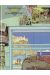 Le voyage en italie tome 1