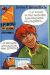 Recueil Spirou tome 191