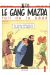 Le gang Mazda tome 1