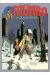 Munro tome 1
