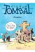 pierre tombal tome 5 - o suaires
