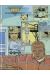 Le voyage en italie tome 2