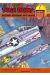 tout buck danny tome 12 - mission aerienne anti mafia