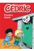 cédric tome 1 - premières classes