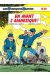les tuniques bleues tome 29 - en avant l'amnésique !