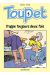 toupet tome 1 - toupet frappe toujours deux fois