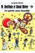 M. Rectitude et Génial Olivier tome 16