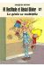 M. Rectitude et Génial Olivier tome 17