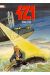 421 tome 7 - falco