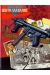 S.O.S. bonheur tome 3