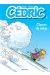 cédric tome 2 - classes de neige