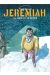 jeremiah tome 14 - simon est de retour