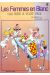 les femmes en blanc tome 6 - gai rire a tout prix