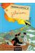 theodore poussin tome 4 - secrets