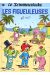 Le scrameustache tome 19