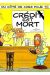 du côté de chez poje tome 1 - crédit est mort
