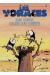 Les voraces tome 2